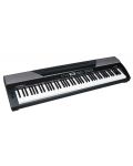 Medeli Digital Piano - SP4000, negru - 2t