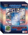 Digimon Card Game: Adventure Box 2024 AB03 - 1t