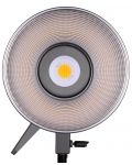 Iluminare LED Aputure - Amaran 100x, Bi-Color - 9t