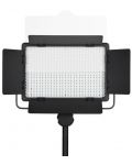 Iluminator LED Godox - LED500C - 1t