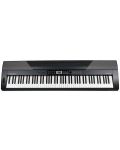 Medeli Digital Piano - SP4000, negru - 1t