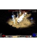 Diablo II Gold (+Lord Of Destruction) (PC) - 6t