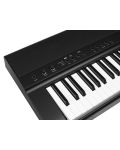 Medeli Digital Piano - SP201BK, negru - 4t