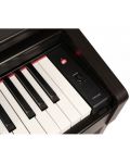 Medeli Digital Piano - DP260/RW, maro - 4t