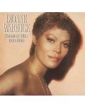 Dionne Warwick - Greatest Hits 1979 - 1990 (CD) - 1t