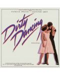 Various Artist - Dirty Dancing (Vinyl)	 - 1t