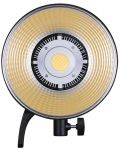 Iluminare LED Godox - SL60IIBI, Bi-color - 6t