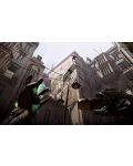 Dishonored: Death of The Outsider (PC) - 5t