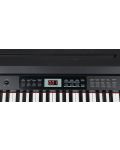 Medeli Digital Piano - SP4000, negru - 5t