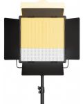 Iluminare LED Godox - LED 1000W - 2t