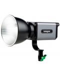 Iluminare LED Viltrox - Ninja 200 - 2t