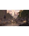 Tom Clancy's the Division 2 - Washington, D.C. Deluxe Edition (PS4) - 8t