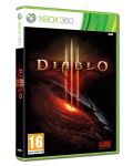 Diablo III (Xbox 360) - 3t