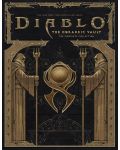 Diablo: Horadric Vault (The Complete Collection) - 1t