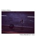Diana Krall - This Dream Of You (Vinyl) - 1t