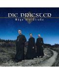 Die Priester - Moge Die Stra?e (CD) - 1t