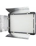 Iluminare LED Godox - LED 500LR-W, 5600K - 2t