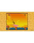 Disney Classic Games: Aladdin and the Lion King (PS4) - 3t