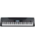 Medeli Digital Piano - SP4200, negru - 1t