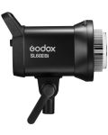Iluminare LED Godox - SL60IIBI, Bi-color - 3t