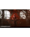 Dishonored: Death of The Outsider (PS4) - 3t
