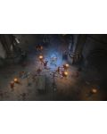 Diablo IV (Xbox One/Series X) - 6t