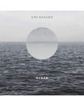 Dirk Maassen - Ocean (CD) - 1t