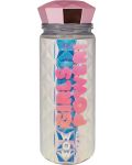 Sticlă de diamant WOW Generation - Sortiment, 350 ml - 1t