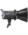 Iluminare LED Godox - Litemons LA200D Daylight Led - 2t