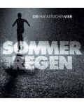 Die Fantastischen Vier - Sommerregen (CD) - 1t