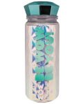 Sticlă de diamant WOW Generation - Sortiment, 350 ml - 2t