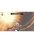 Disgaea 6 Complete - Deluxe Edition (PS5)	 - 10t