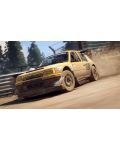 DiRT Rally 2.0 - Game of the Year Edition (PS4)	 - 9t