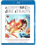 Dire Straits - Alchemy Live (Blu-ray) - 1t