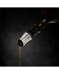 Dozator reglabil de ulei și oțet Cole & Mason, 350 ml - 7t