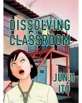 Dissolving Classroom Collector's Edition - 1t