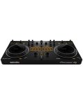 Controler DJ Pioneer DJ - DDJ-REV1, negru  - 1t