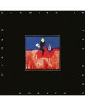 Django Django - Glowing In The Dark (Vinyl) - 1t