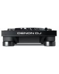 DJ Controler Denon DJ - LC6000 Prime, negru - 5t