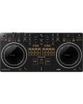 Controler DJ Pioneer DJ - DDJ-REV1, negru  - 3t