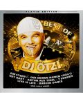 Dj Otzi - Best Of (CD) - 1t