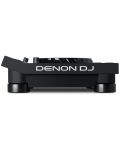 DJ Controler Denon DJ - LC6000 Prime, negru - 4t