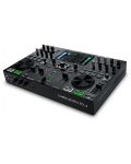 DJ Controler Denon DJ - Prime GO, negru  - 2t