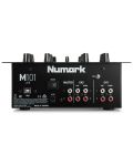 Mixer DJ  Numark - M101 USB, negru - 3t