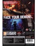 DmC Devil May Cry (PC) - 3t