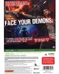 DmC Devil May Cry (Xbox 360) - 3t