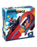 Downforce - 1t