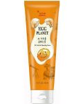 Doori Egg Planet Gel de spălare a feței, 120 ml - 1t