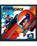 Downforce - 5t