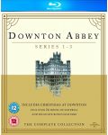 Downton Abbey - Series 1-3 (Blu-Ray)	 - 1t
